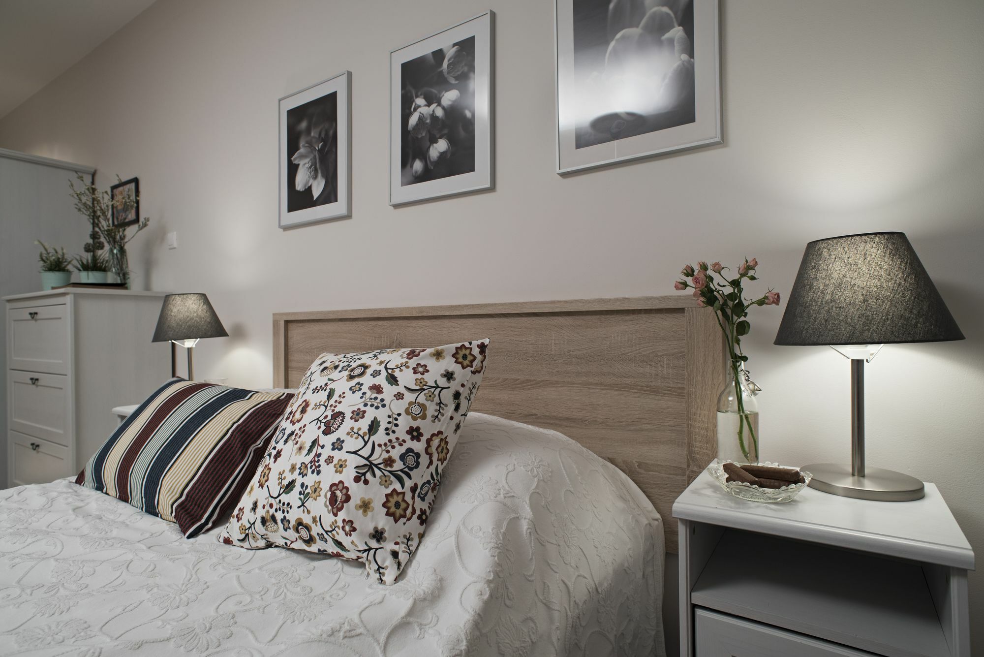 Apartamenty Tww Ochota Varsóvia Exterior foto